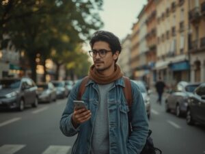 Cura sanitaria per chi si sposta: strumenti digitali e continuità di assistenza