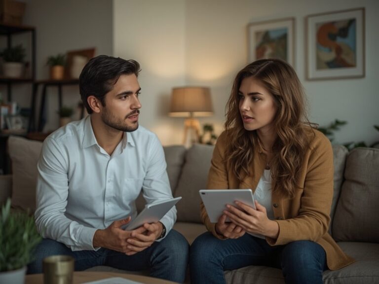 Contratti di casa: dubbi comuni e verifiche utili prima di firmare