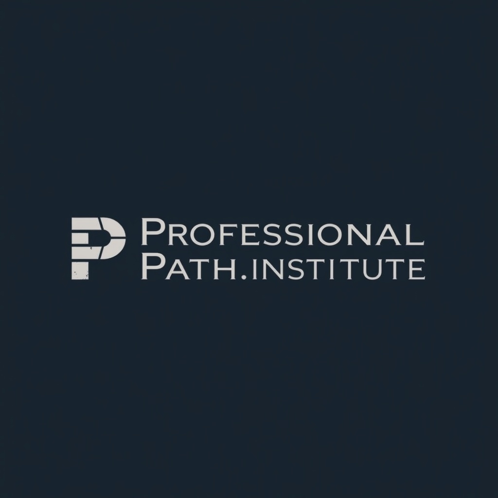 Professionalpath